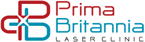 Prima Britannia Laser and Skin Care Clinic
