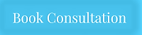 Laser hair removal Hammersmith, London 