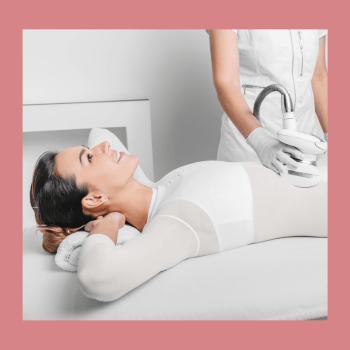 Exclusive offer 30% off body contouring treatments at Prima Britannia Laser Clinic